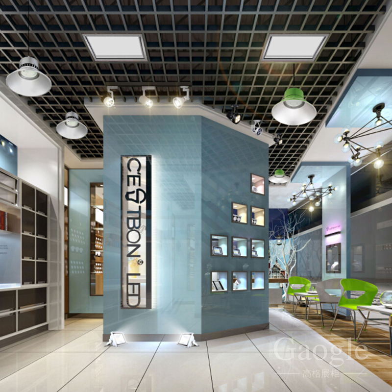 ���ô����չ��