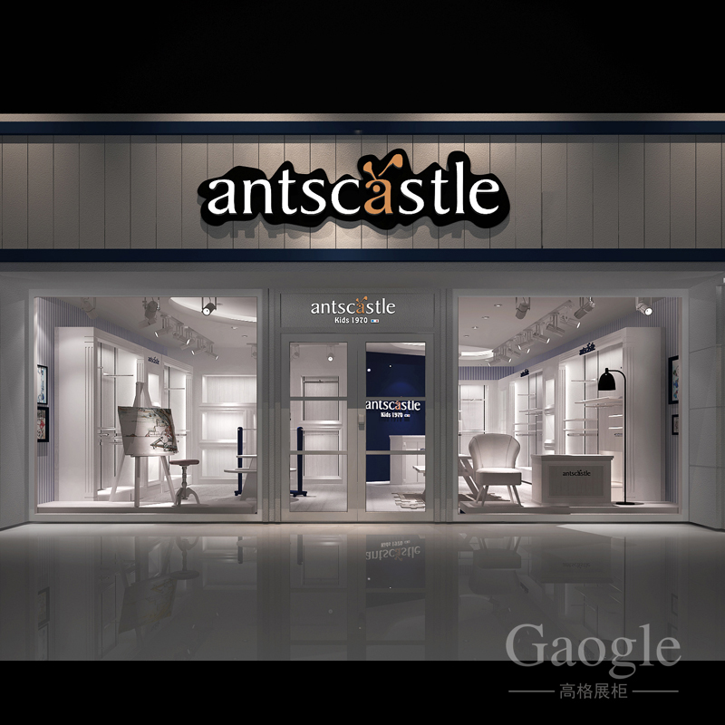 antscastleŮ�bչ��