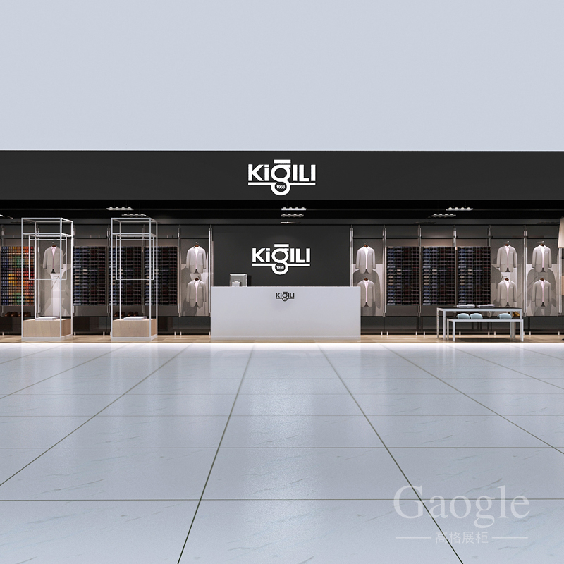 KIGILIŮ�bչ��