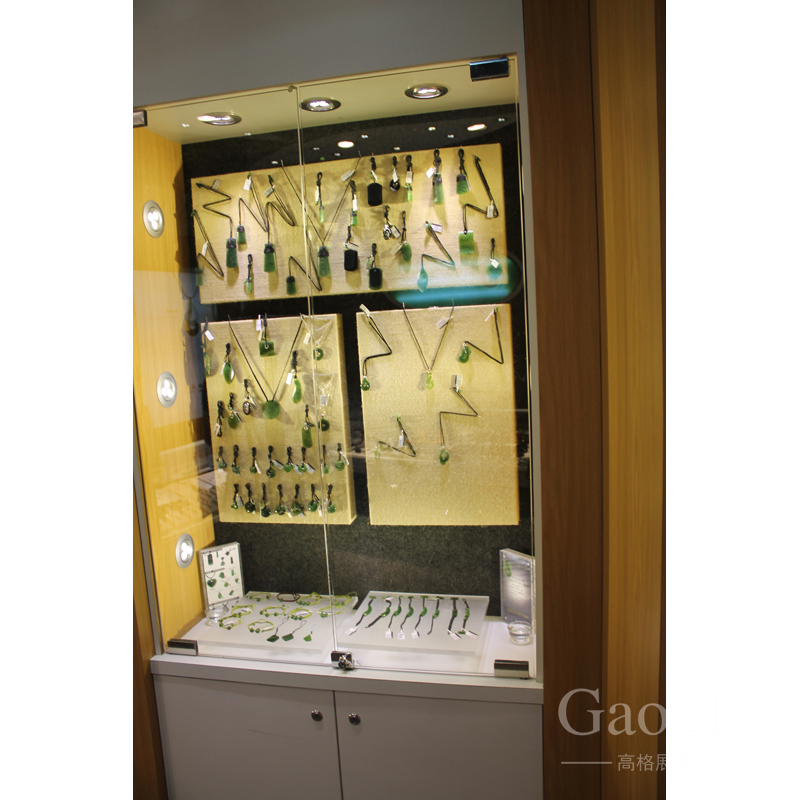 �R�����錚չ��