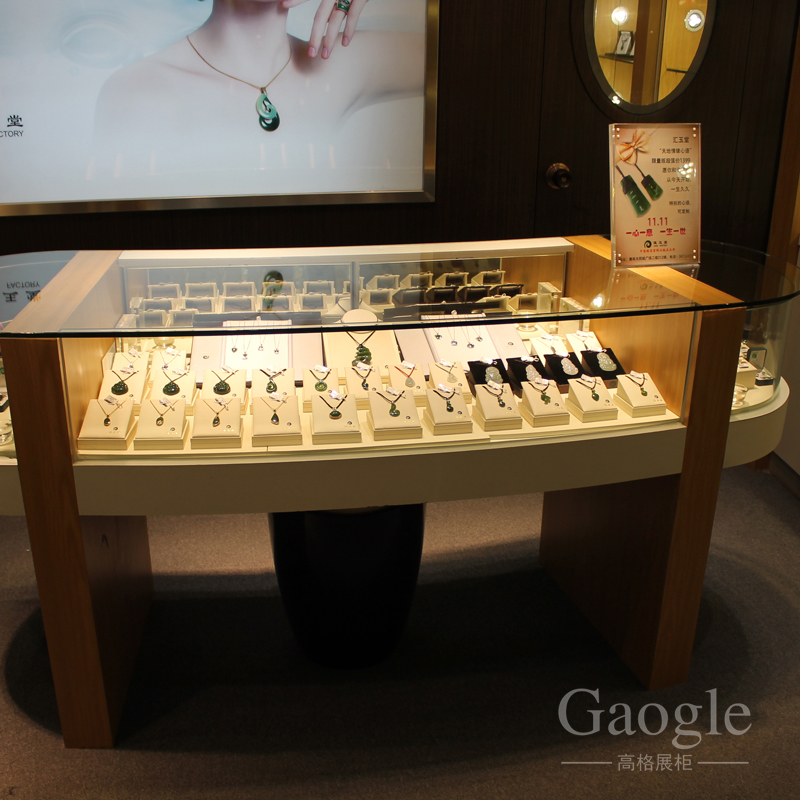 �R�����錚չ��