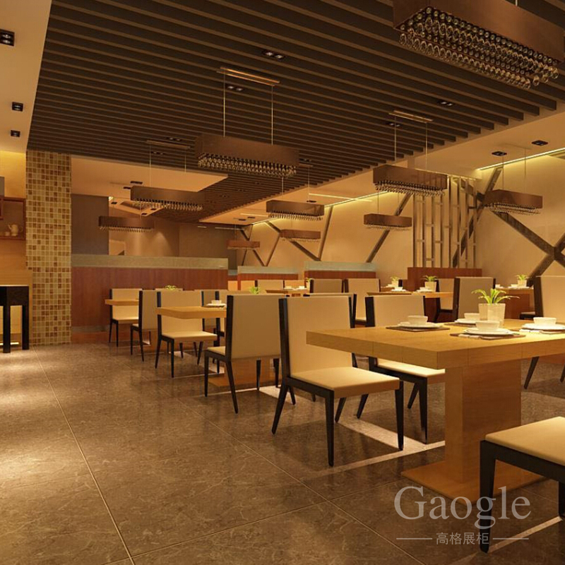 ���~����չ��