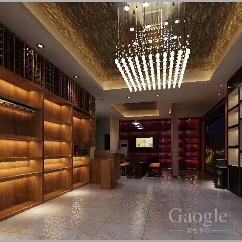 �¡�ƘI(y��)չ��