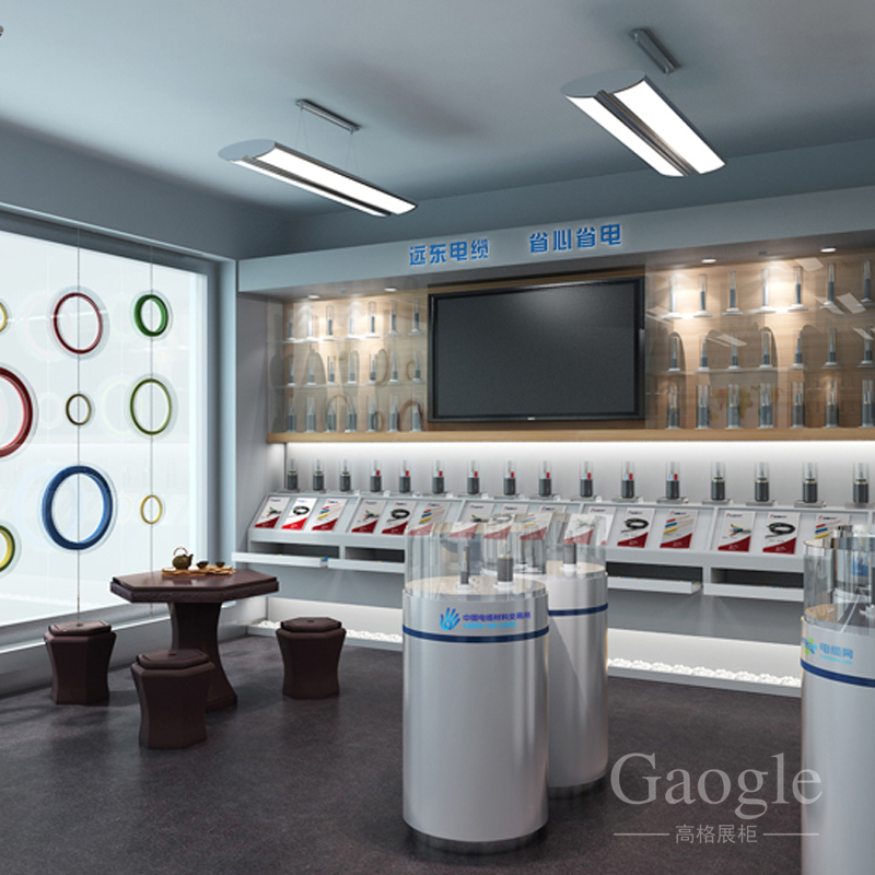 �h�|��|չ��