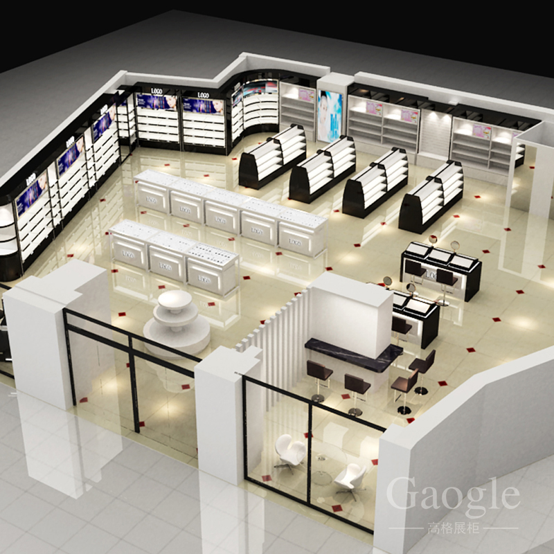 �m���f�_�羳��