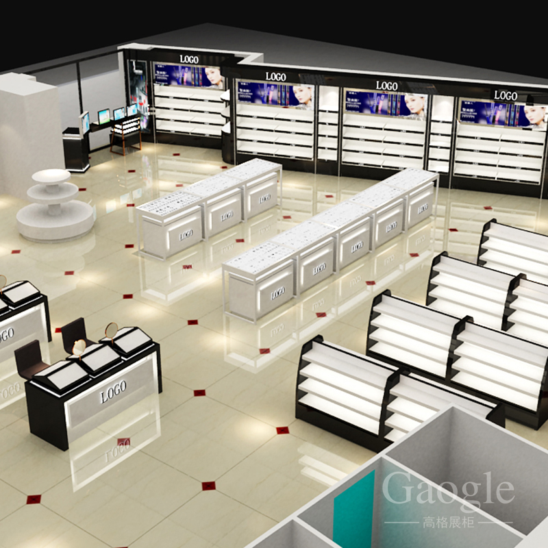 �m���f�_�羳��