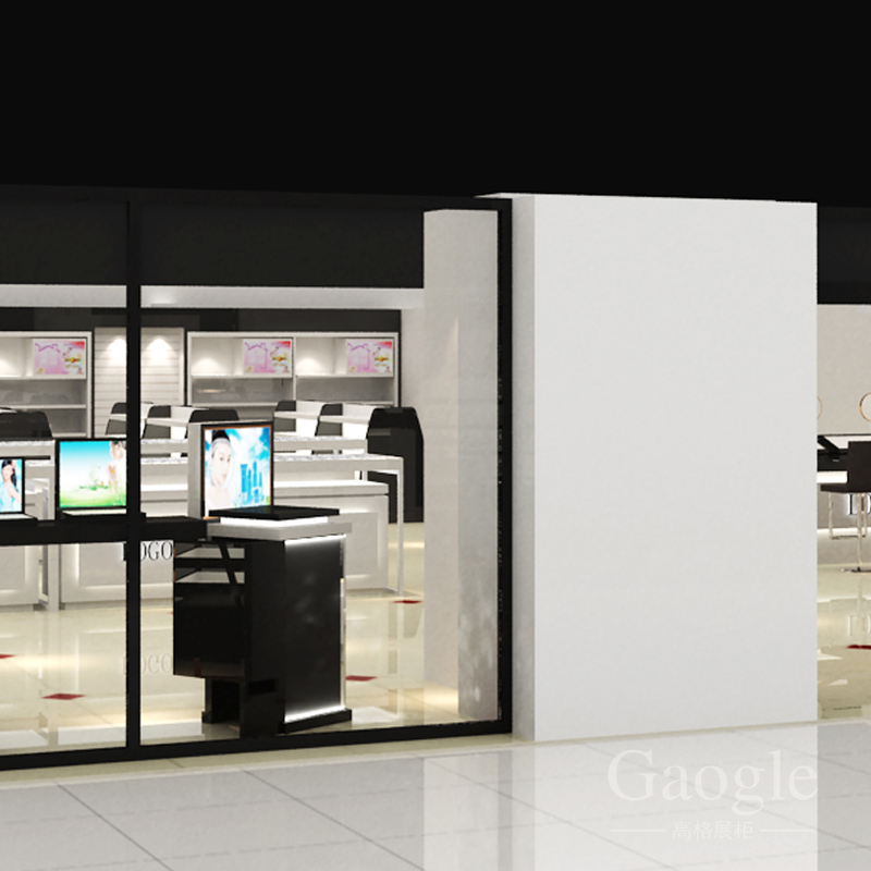 �m���f�_�羳��