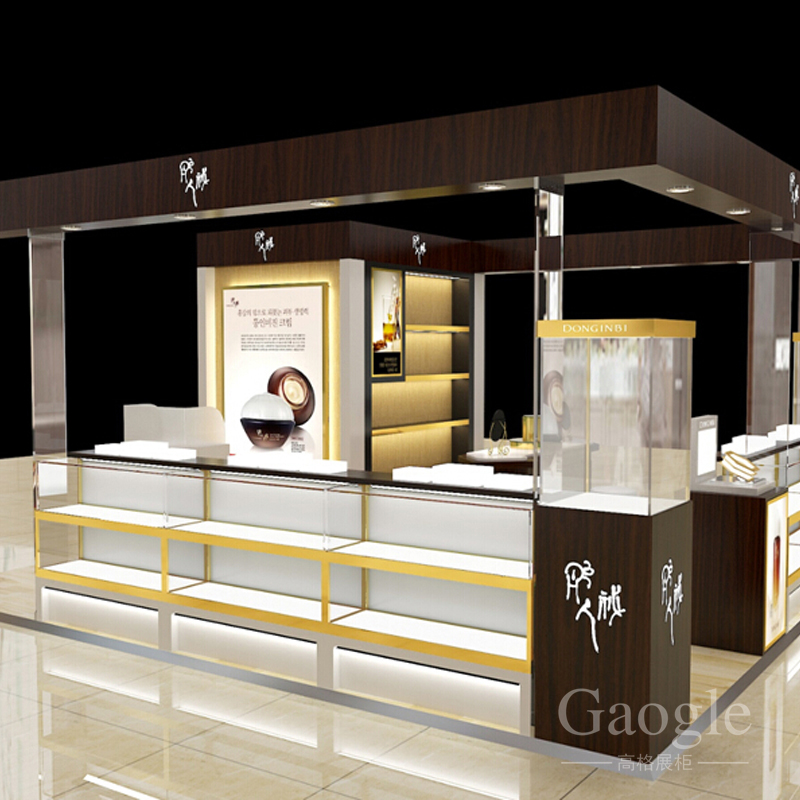 ͮ����DONGINB