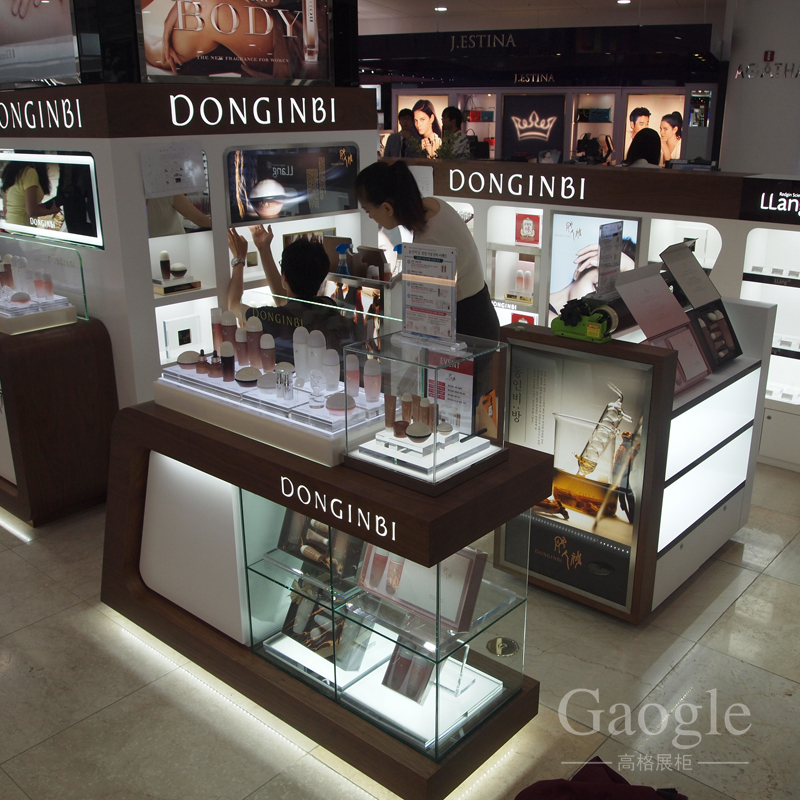 ͮ����DONGINB