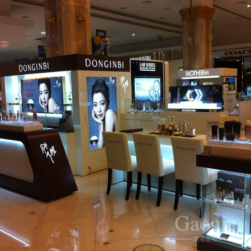 ͮ����DONGINB