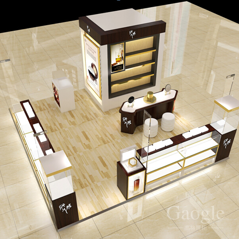 ͮ����DONGINB