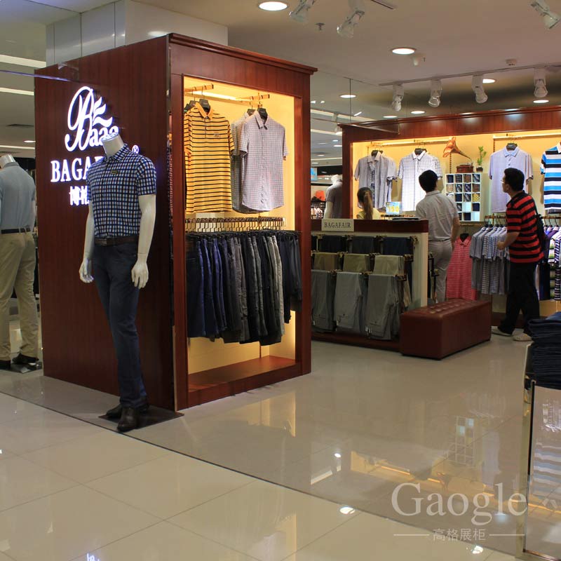 ����Ơ����bչ��