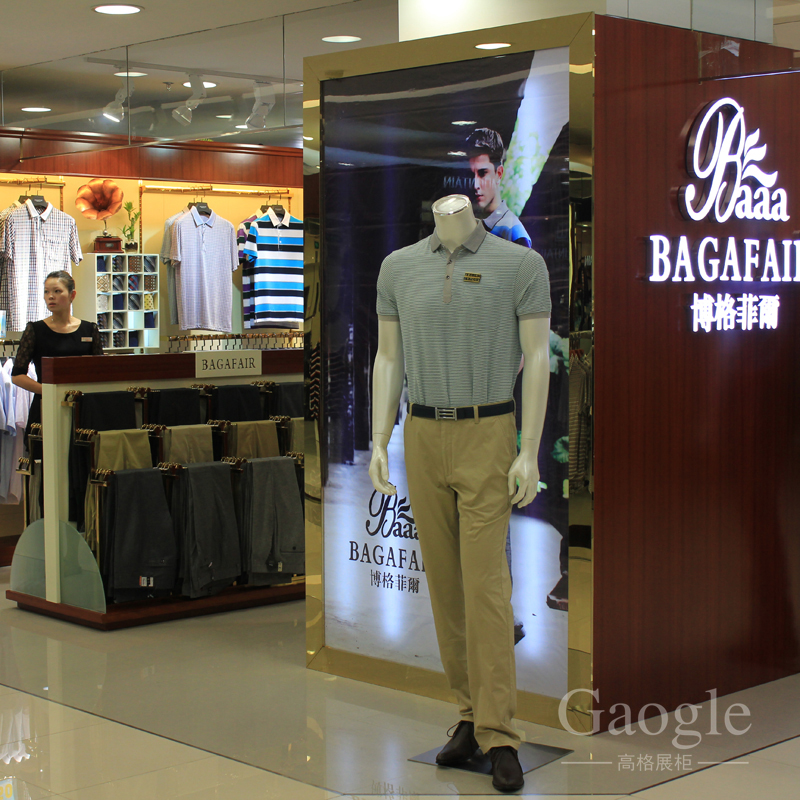 ����Ơ����bչ��