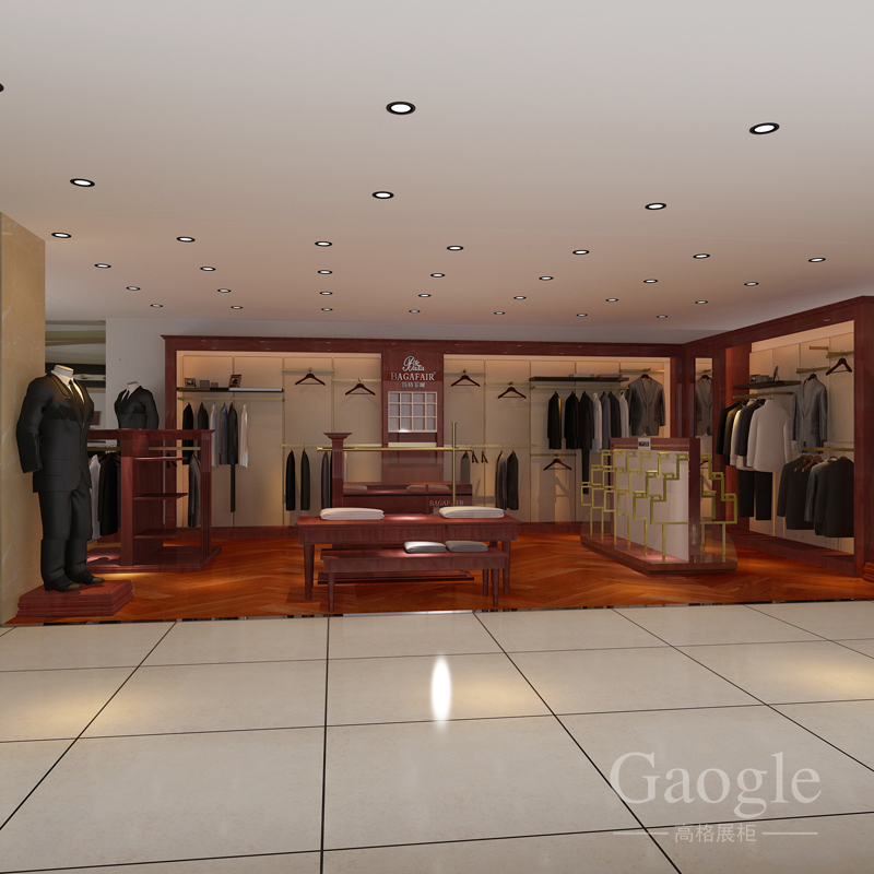 ����Ơ����bչ��