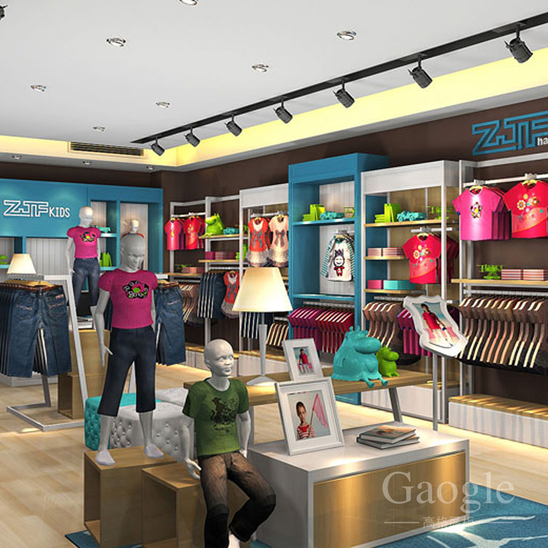 ZTS���bչ��