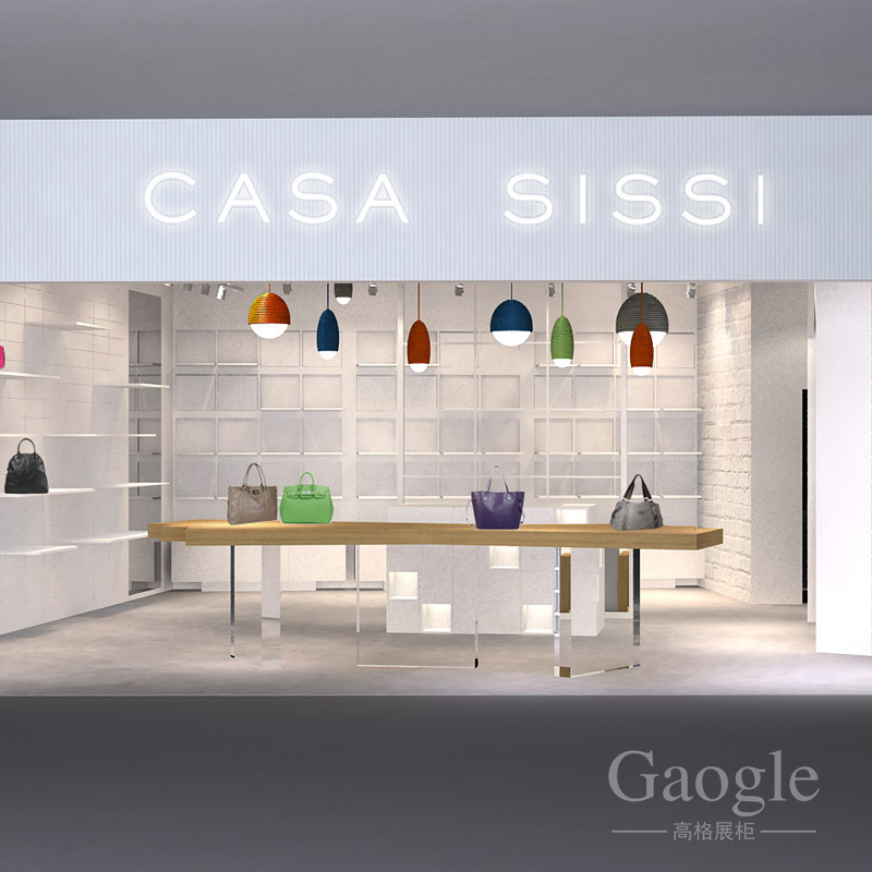 CASASISSIƤ��չ��