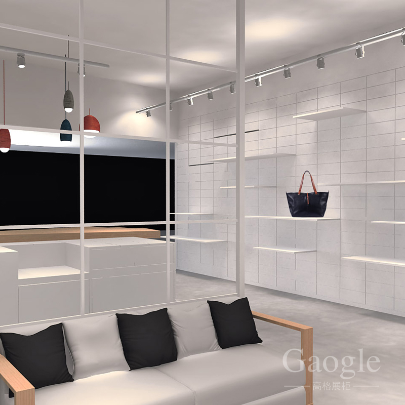 CASASISSIƤ��չ��