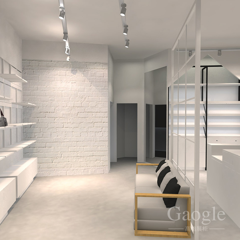 CASASISSIƤ��չ��