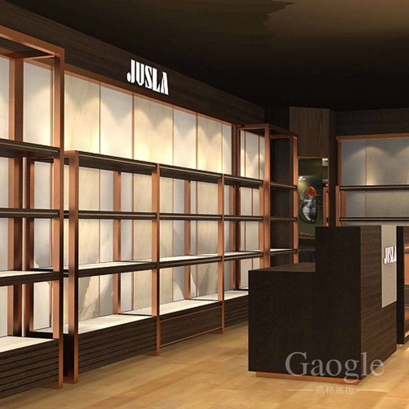 juslaƤ��չ��