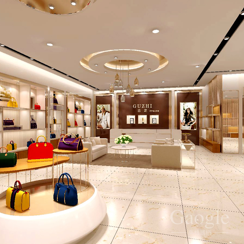 Ƥ��-��֥GUZHI