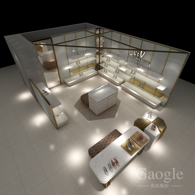 ����UVDƤЬչ��