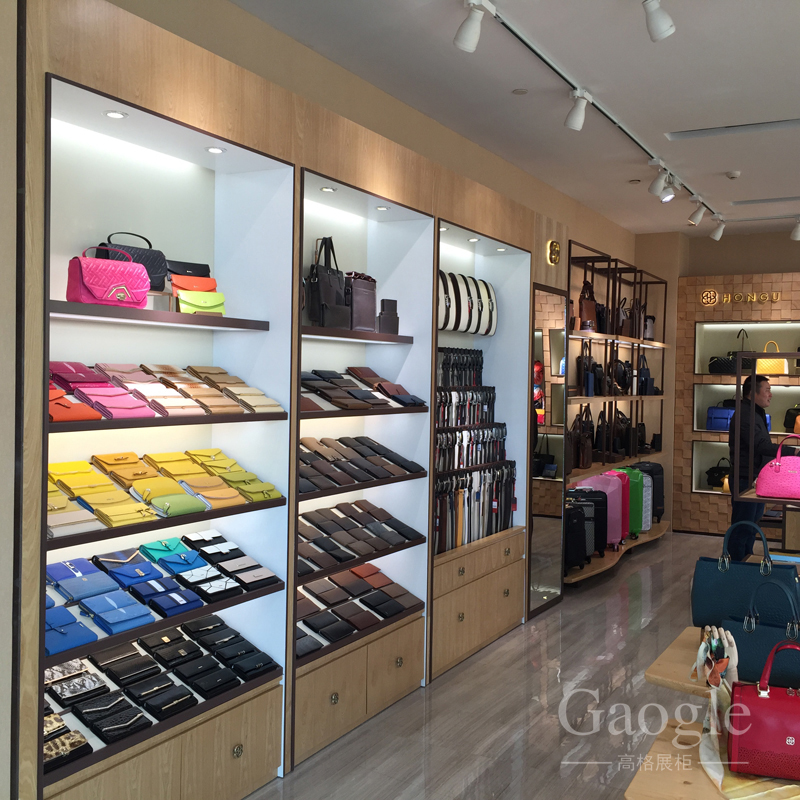 Ƥ��-�t��HONGU