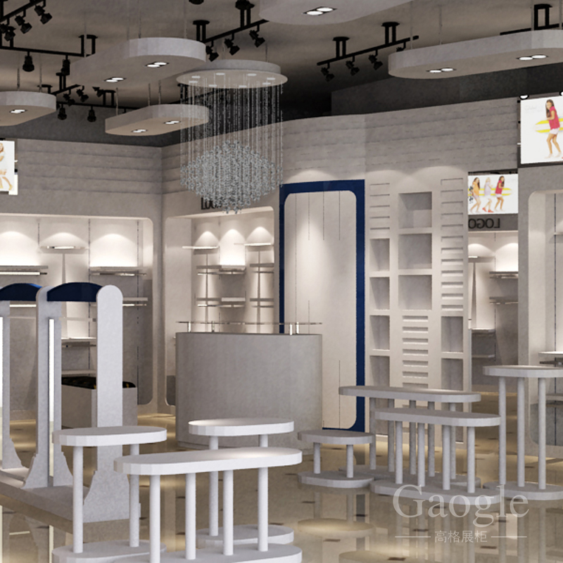 �h(hu��n)��ͯ�bչ��