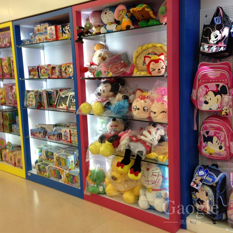 СQ������