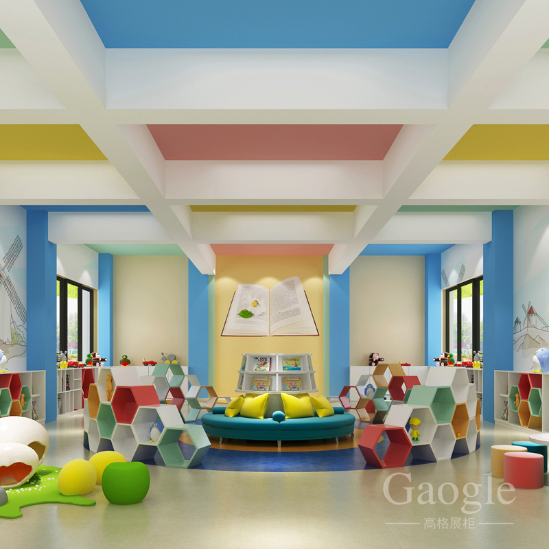 �׃��@�D���^