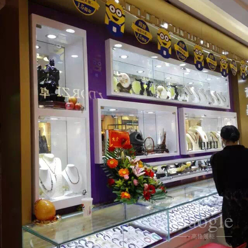 �����w�錚չ��