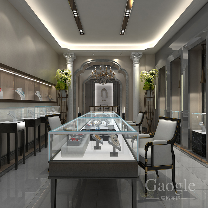 �����f(w��n)�_(d��)Ψ���