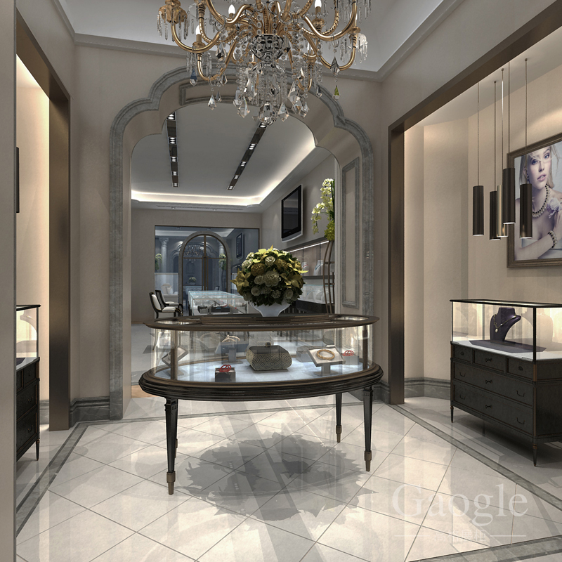 增城萬達(dá)唯雅鈺