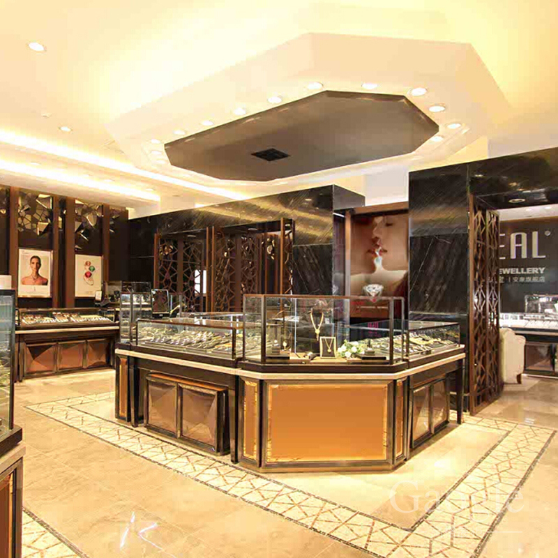 �۵Ϡ��錚չ��