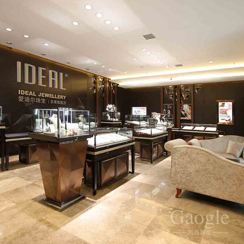 �۵Ϡ��錚չ��