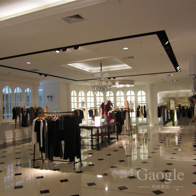 VISCAPŮ�bչ��