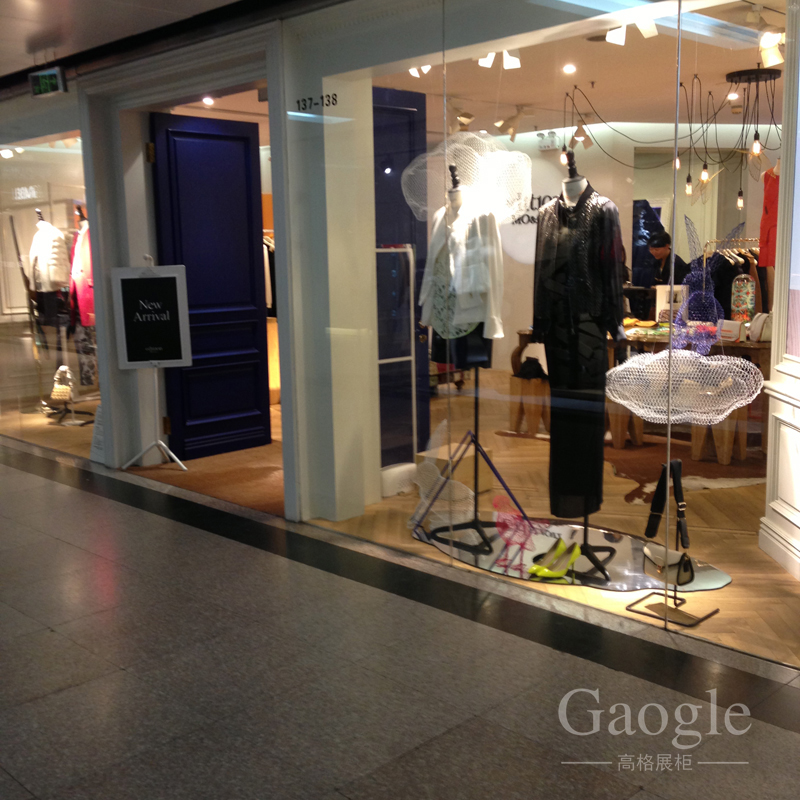 VISCAPŮ�bչ��