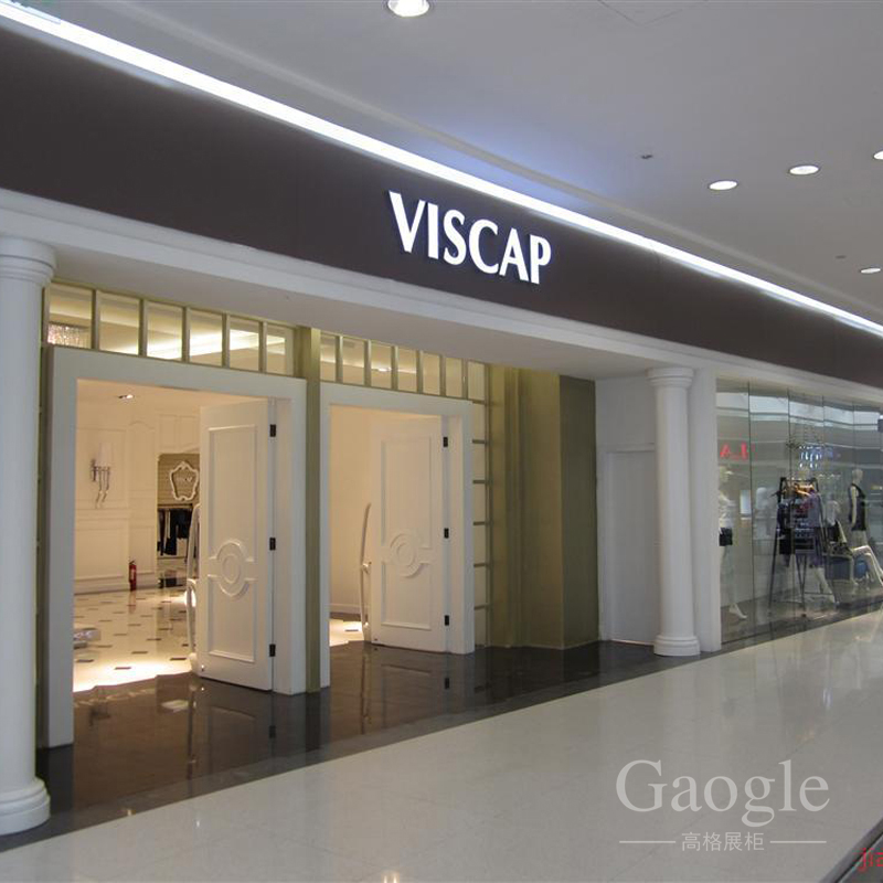 VISCAPŮ�bչ��