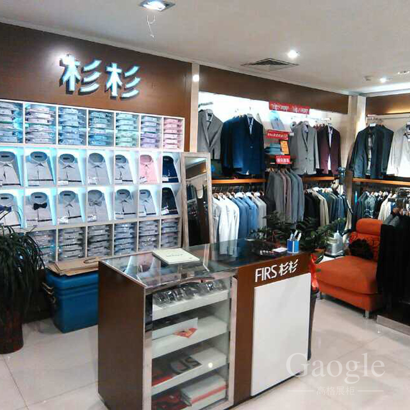 ɼɼ���bչ��