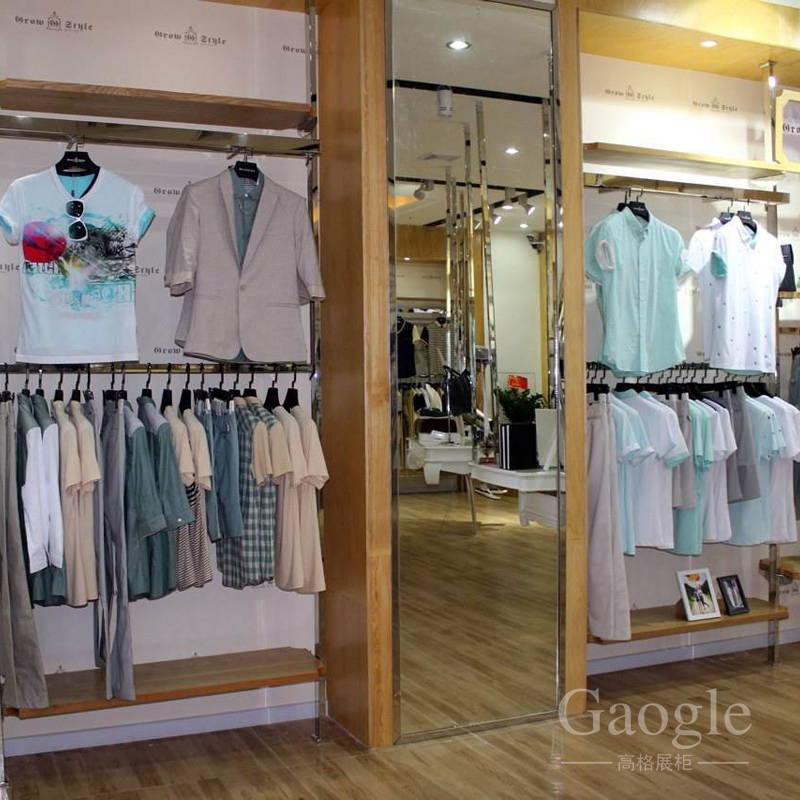 �����������b