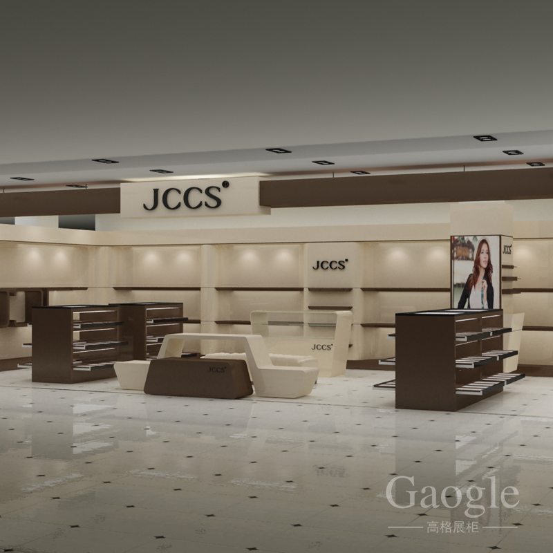 Ƥ��-����ASK