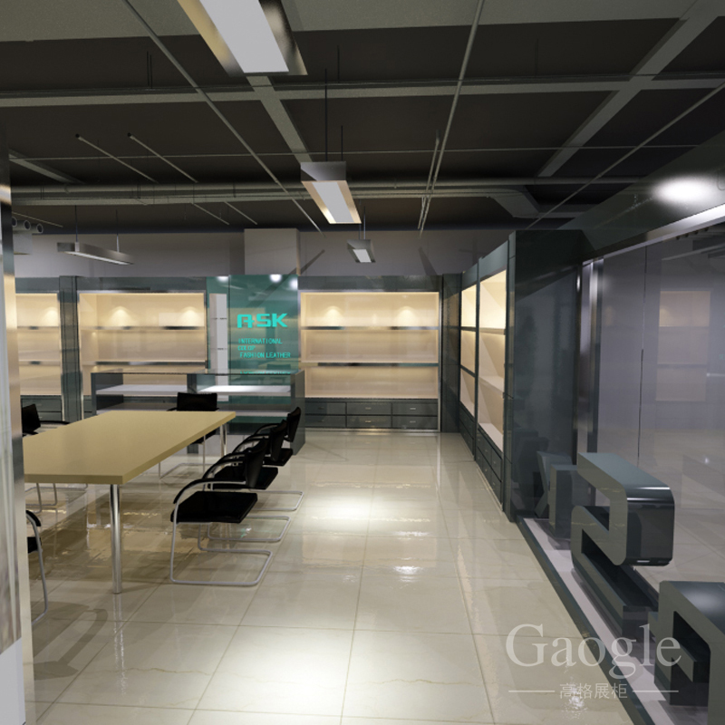 皮具-簡(jiǎn)成ASK