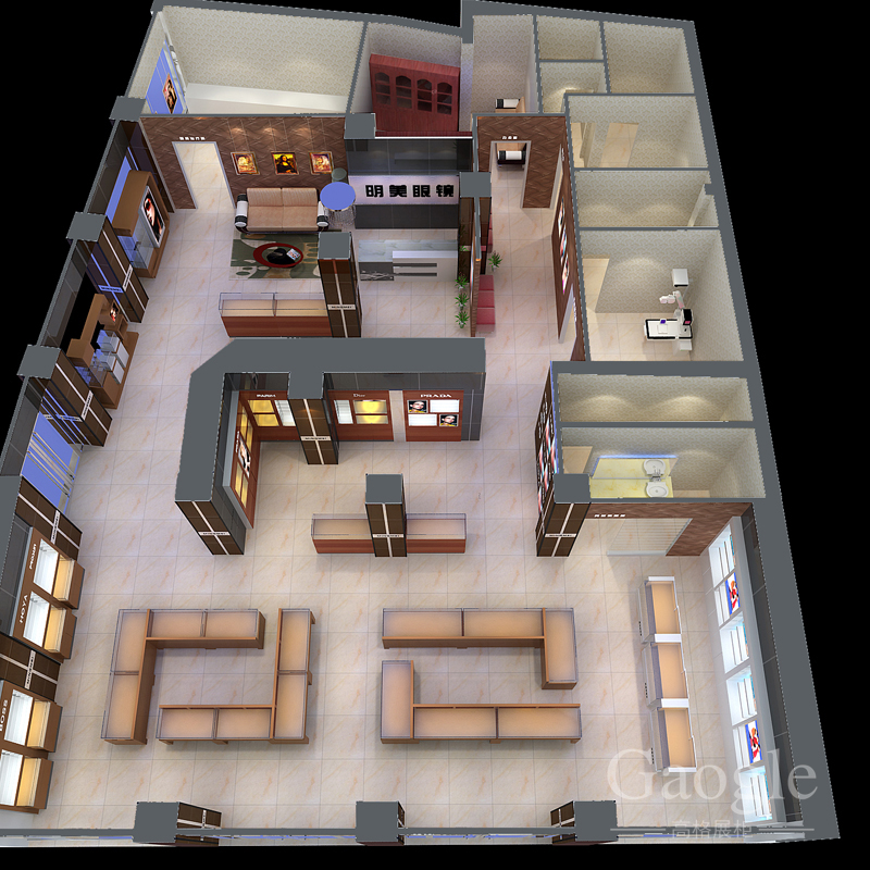 �������Rչ��