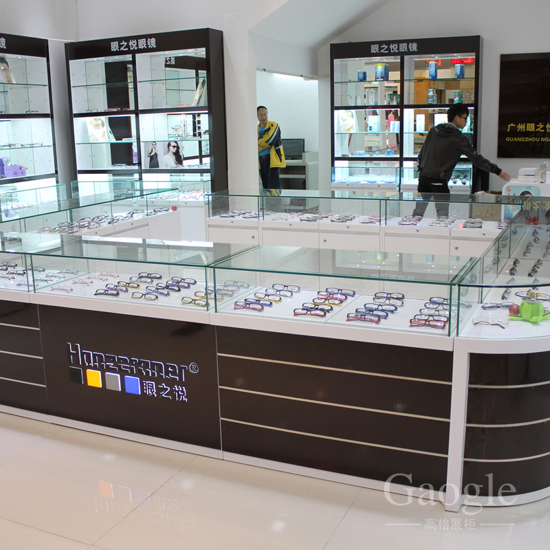 ��֮�����Rչ��