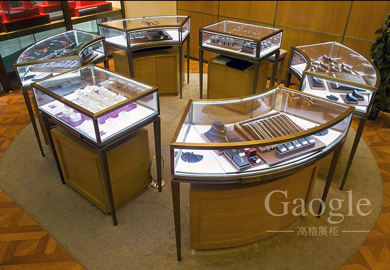 ���؁��錚չ��ϵ��