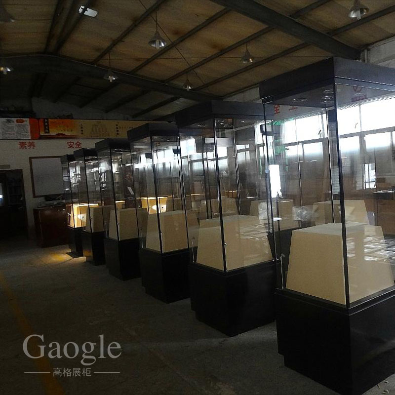 �Ŷ��ղ�Ʒչ��