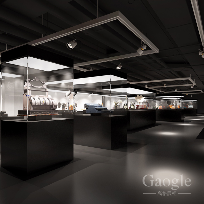 ��h�@����(hu��)