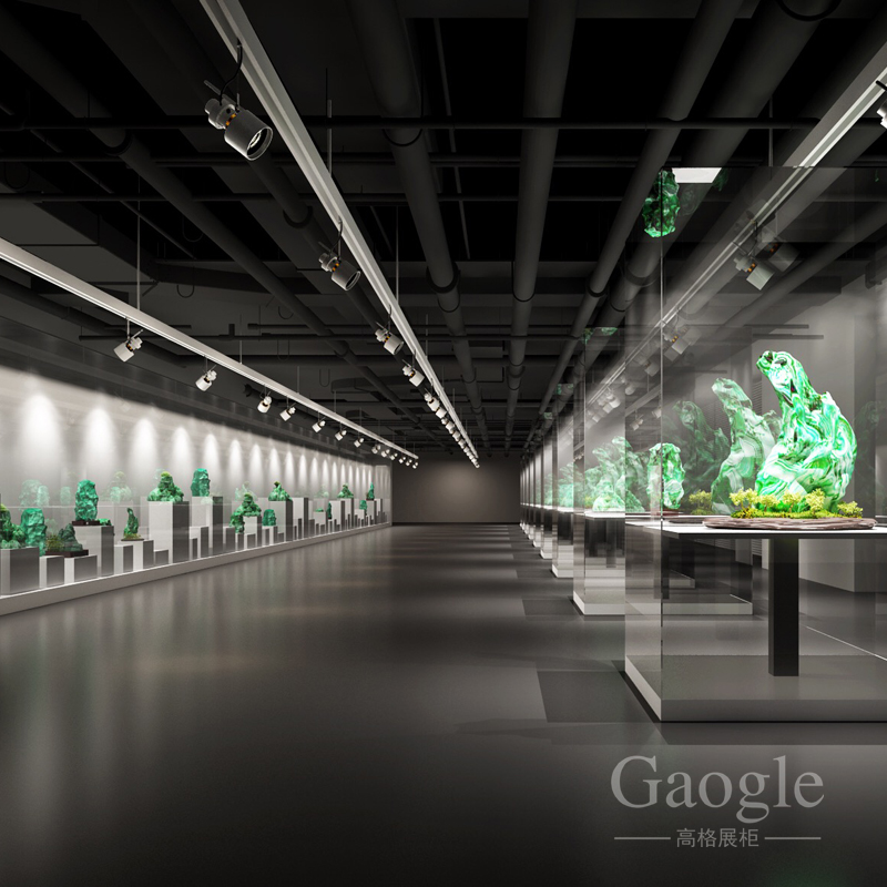 武漢園博會(huì)