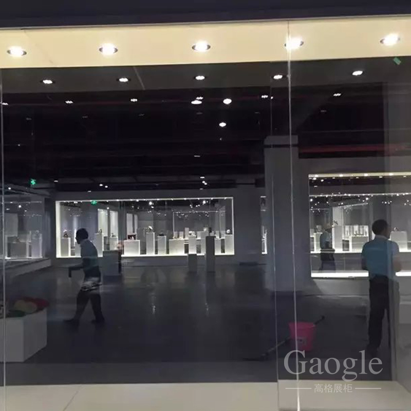 武漢園博會(huì)