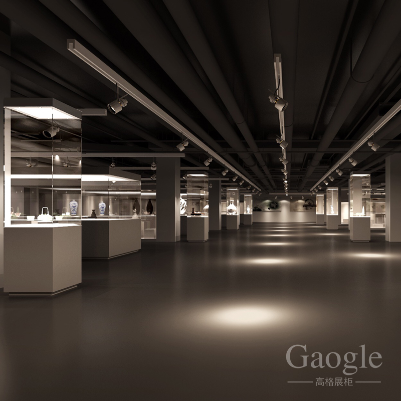 武漢園博會(huì)