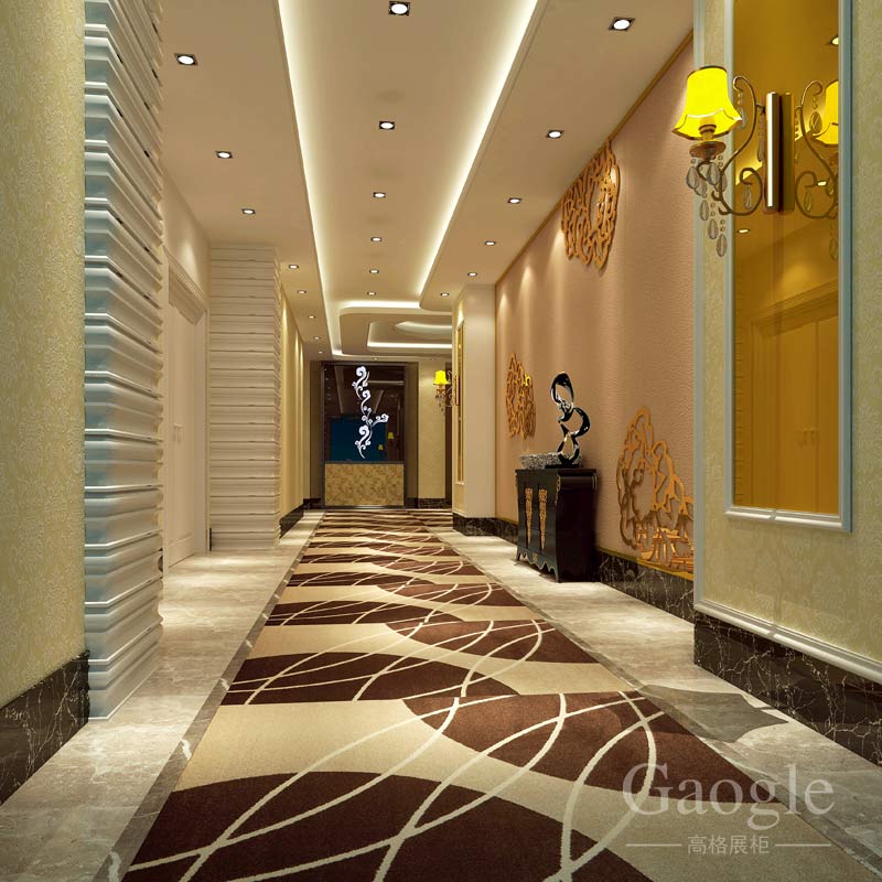 龍翔航空俱樂(lè)部